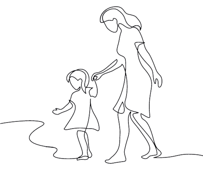 accueil-fille-petite https://lesapprentisseurs.preprod.ab6net.net/wp-content/uploads/accueil-fille-petite.png