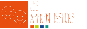 https://lesapprentisseurs.preprod.ab6net.net/wp-content/uploads/logo-apprentisseurs-general-2.png